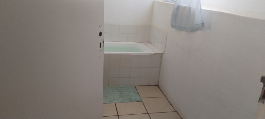 Commercial Property for Sale in Winburg Free State